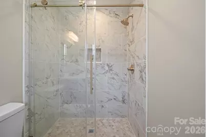 4035 Sheffield Drive, Charlotte, NC 28205 - Photo 19