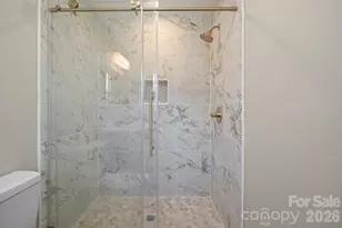 4035 Sheffield Dr, Charlotte, NC 28205 - Photo 19