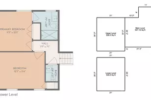 4035 Sheffield Dr, Charlotte, NC 28205 - Photo 35