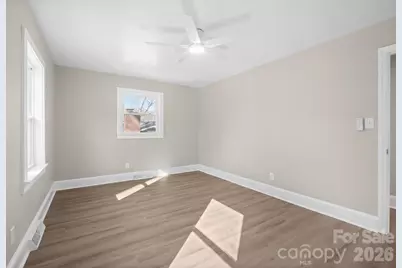 4035 Sheffield Drive, Charlotte, NC 28205 - Photo 23