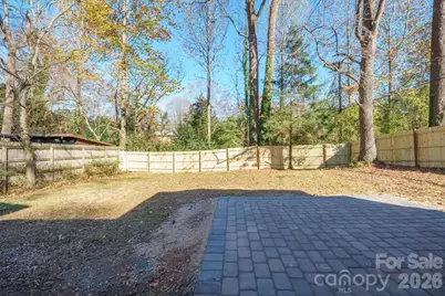 4035 Sheffield Drive, Charlotte, NC 28205 - Photo 33