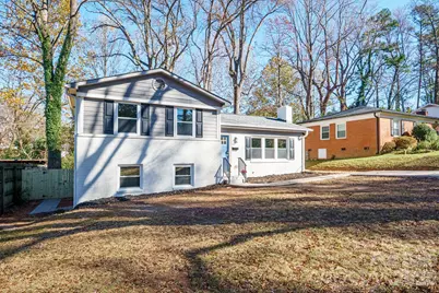 4035 Sheffield Drive, Charlotte, NC 28205 - Photo 31