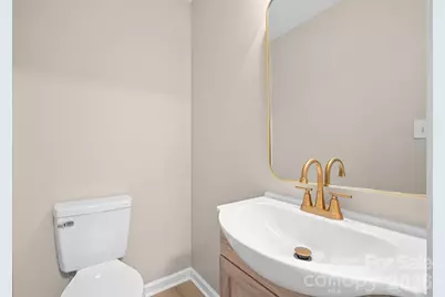 4035 Sheffield Drive, Charlotte, NC 28205 - Photo 15