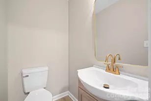 4035 Sheffield Dr, Charlotte, NC 28205 - Photo 15