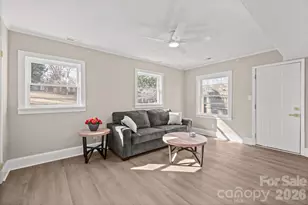 4035 Sheffield Dr, Charlotte, NC 28205 - Photo 7