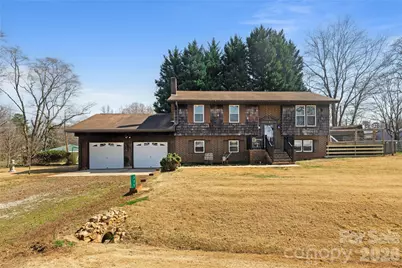 335 Yachtsman Drive, Salisbury, NC 28146 - Photo 3