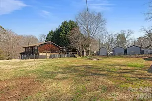 335 Yachtsman Dr, Salisbury, NC 28146 - Photo 23