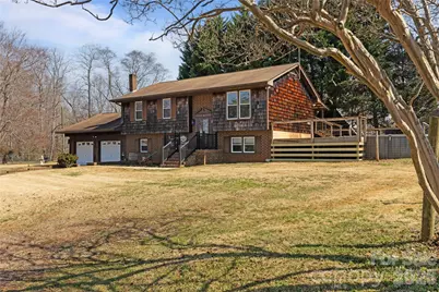 335 Yachtsman Drive, Salisbury, NC 28146 - Photo 3