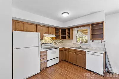 335 Yachtsman Drive, Salisbury, NC 28146 - Photo 9