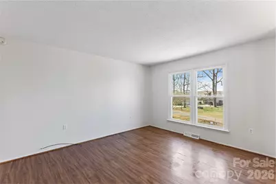 335 Yachtsman Drive, Salisbury, NC 28146 - Photo 7