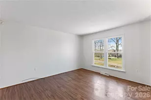 335 Yachtsman Dr, Salisbury, NC 28146 - Photo 7