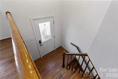 335 Yachtsman Drive, Salisbury, NC 28146 - Photo 5