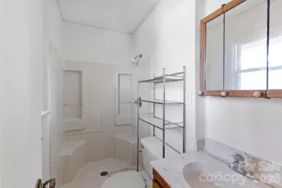 335 Yachtsman Drive, Salisbury, NC 28146 - Photo 15