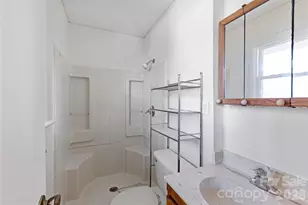 335 Yachtsman Dr, Salisbury, NC 28146 - Photo 15