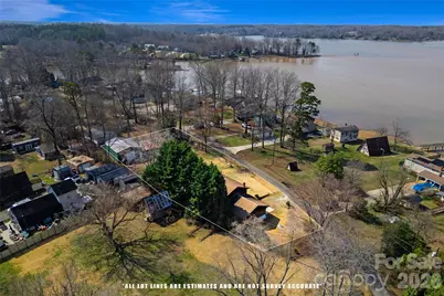 335 Yachtsman Drive, Salisbury, NC 28146 - Photo 1