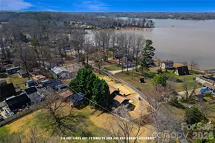 335 Yachtsman Dr, Salisbury, NC 28146 - Photo 1