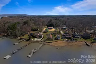 335 Yachtsman Dr, Salisbury, NC 28146 - Photo 25