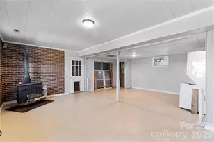 335 Yachtsman Dr, Salisbury, NC 28146 - Photo 17