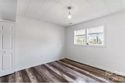 335 Yachtsman Drive, Salisbury, NC 28146 - Photo 19