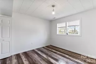 335 Yachtsman Dr, Salisbury, NC 28146 - Photo 19