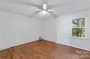 335 Yachtsman Dr, Salisbury, NC 28146 - Photo 13