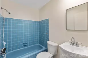 335 Yachtsman Dr, Salisbury, NC 28146 - Photo 11