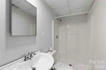 335 Yachtsman Drive, Salisbury, NC 28146 - Photo 21