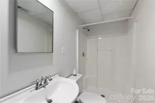 335 Yachtsman Dr, Salisbury, NC 28146 - Photo 21