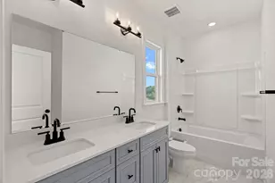 8604 Bridgegate Dr, Huntersville, NC 28078 - Photo 27