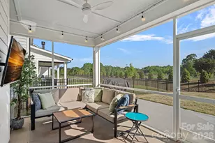 8604 Bridgegate Dr, Huntersville, NC 28078 - Photo 31