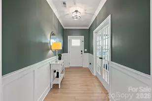 8604 Bridgegate Dr, Huntersville, NC 28078 - Photo 11