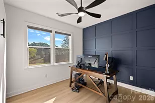 8604 Bridgegate Dr, Huntersville, NC 28078 - Photo 29