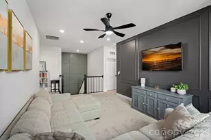 8604 Bridgegate Dr, Huntersville, NC 28078 - Photo 23