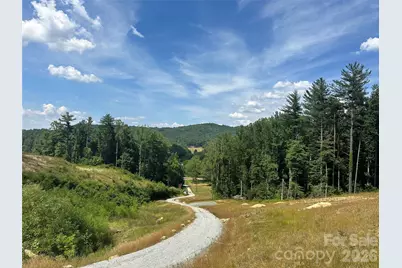 97 Yale Road, Hendersonville, NC 28739 - Photo 47