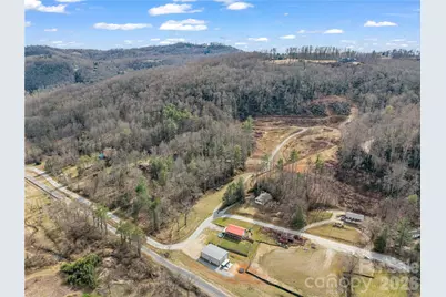 97 Yale Road, Hendersonville, NC 28739 - Photo 39