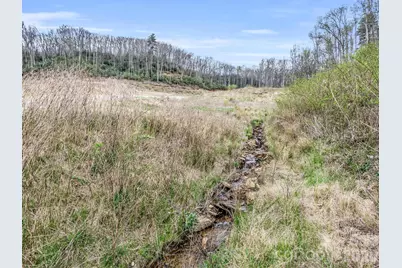 97 Yale Road, Hendersonville, NC 28739 - Photo 23