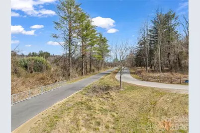 97 Yale Road, Hendersonville, NC 28739 - Photo 43