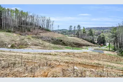 97 Yale Road, Hendersonville, NC 28739 - Photo 29