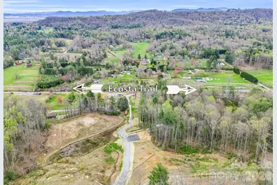 97 Yale Road, Hendersonville, NC 28739 - Photo 35