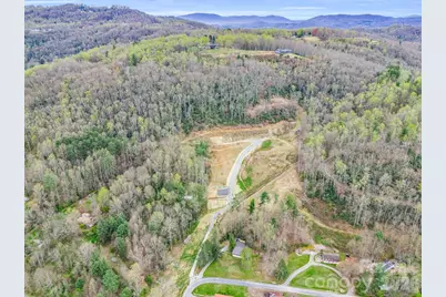 97 Yale Road, Hendersonville, NC 28739 - Photo 11