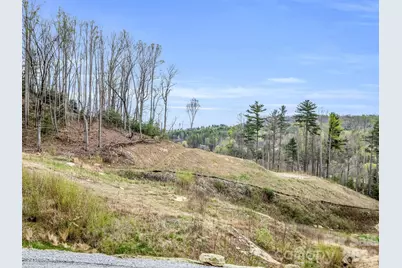 97 Yale Road, Hendersonville, NC 28739 - Photo 27