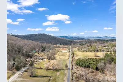 97 Yale Road, Hendersonville, NC 28739 - Photo 41