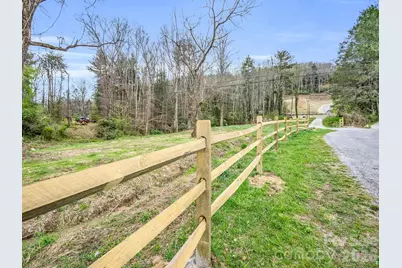 97 Yale Road, Hendersonville, NC 28739 - Photo 21