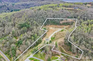 97 Yale Rd, Hendersonville, NC 28739 - Photo 1