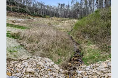 97 Yale Road, Hendersonville, NC 28739 - Photo 25
