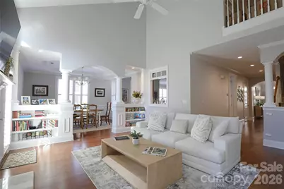 11704 Easthampton Circle, Charlotte, NC 28277 - Photo 11