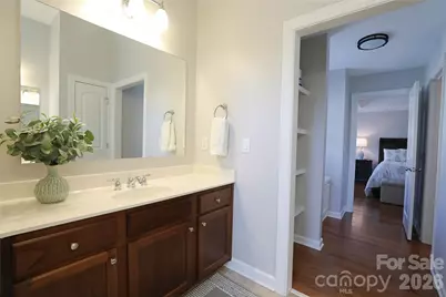 11704 Easthampton Circle, Charlotte, NC 28277 - Photo 19