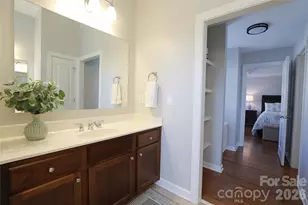 11704 Easthampton Cir, Charlotte, NC 28277 - Photo 19