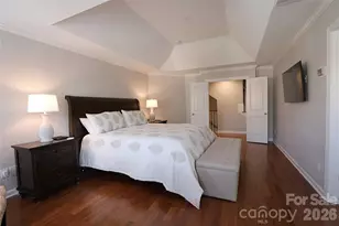 11704 Easthampton Cir, Charlotte, NC 28277 - Photo 21