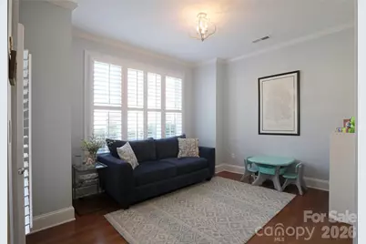 11704 Easthampton Circle, Charlotte, NC 28277 - Photo 7